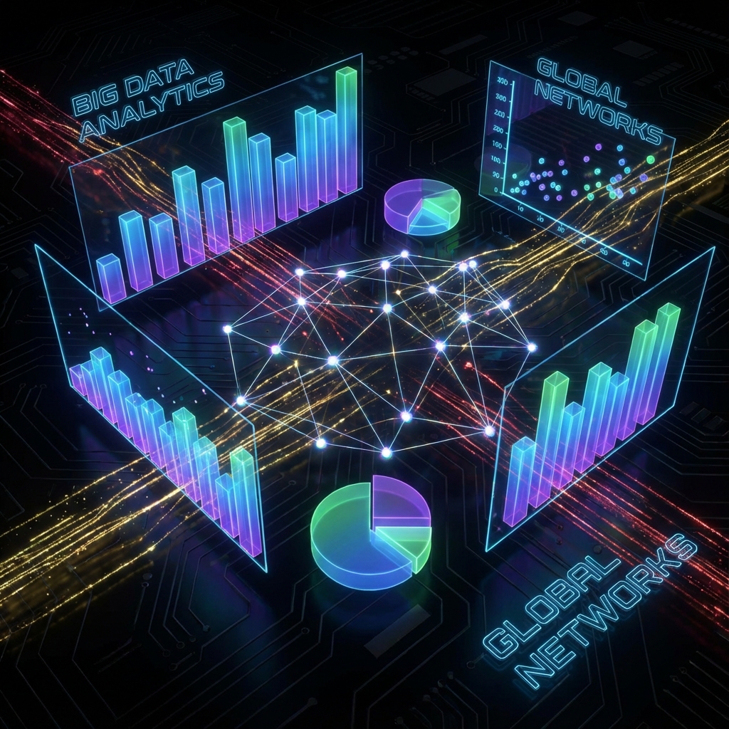 AI & Data Science