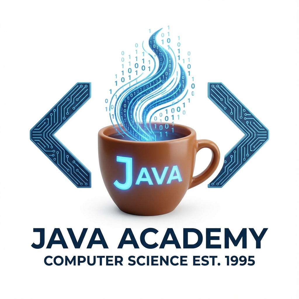 AP Computer Science A